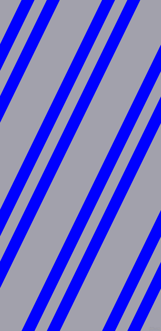 64 degree angle dual stripe line, 38 pixel line width, 36 and 124 pixel line spacing, dual two line striped seamless tileable