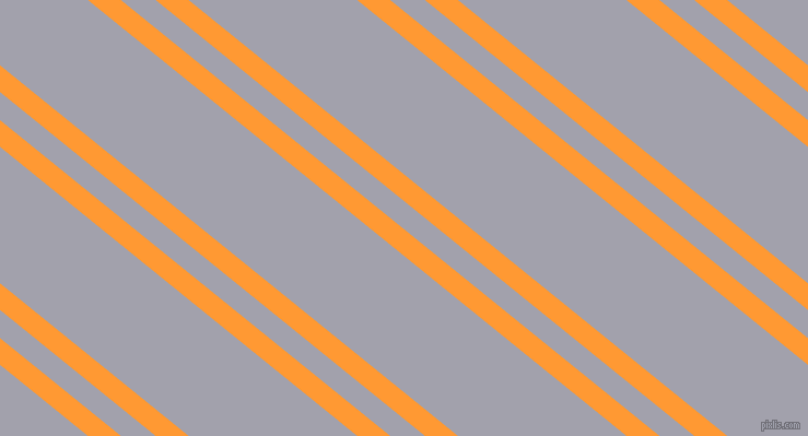 141 degree angle dual stripes lines, 19 pixel lines width, 20 and 97 pixel line spacing, dual two line striped seamless tileable