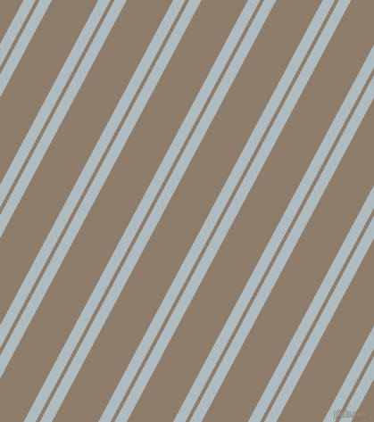 62 degree angles dual striped lines, 12 pixel lines width, 4 and 46 pixels line spacing, dual two line striped seamless tileable