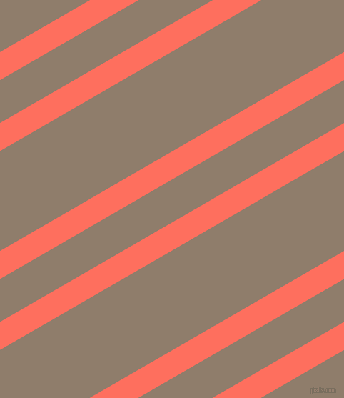 30 degree angle dual stripe lines, 34 pixel lines width, 52 and 121 pixel line spacing, dual two line striped seamless tileable