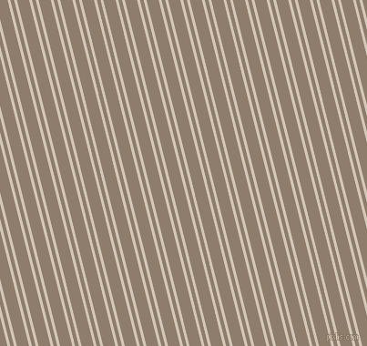 104 degree angle dual striped lines, 3 pixel lines width, 4 and 13 pixel line spacing, dual two line striped seamless tileable