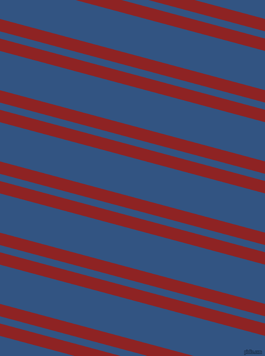 165 degree angle dual stripe line, 24 pixel line width, 14 and 76 pixel line spacing, dual two line striped seamless tileable