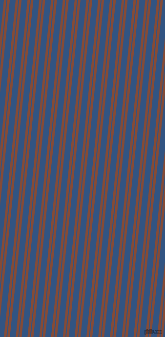 84 degree angles dual stripes line, 5 pixel line width, 2 and 12 pixels line spacing, dual two line striped seamless tileable