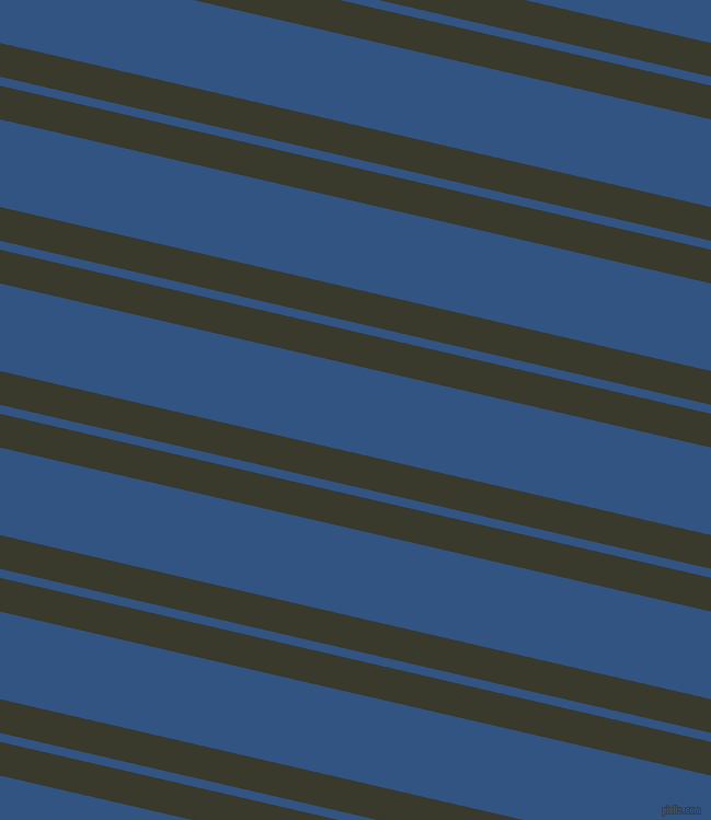 167 degree angle dual stripes lines, 30 pixel lines width, 8 and 78 pixel line spacing, dual two line striped seamless tileable