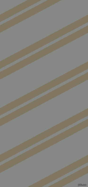 28 degree angle dual striped lines, 28 pixel lines width, 12 and 107 pixel line spacing, dual two line striped seamless tileable