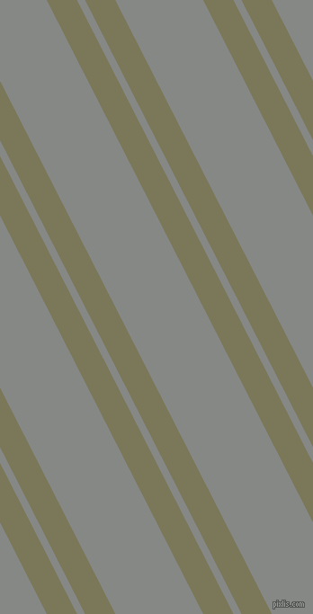 117 degree angle dual striped lines, 30 pixel lines width, 8 and 87 pixel line spacing, dual two line striped seamless tileable