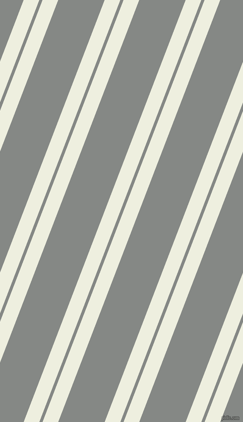 69 degree angle dual stripe line, 29 pixel line width, 6 and 86 pixel line spacing, dual two line striped seamless tileable