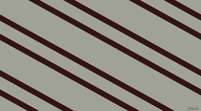 151 degree angles dual stripe line, 18 pixel line width, 38 and 87 pixels line spacing, dual two line striped seamless tileable