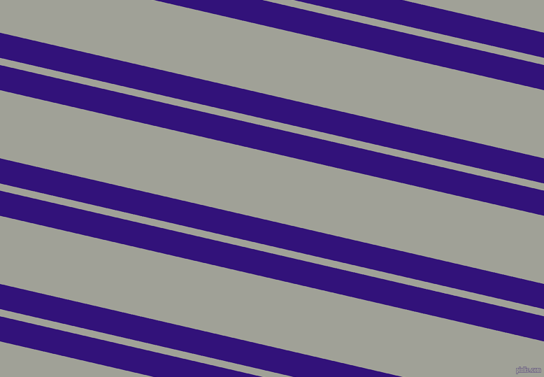 167 degree angles dual stripe line, 35 pixel line width, 10 and 95 pixels line spacing, dual two line striped seamless tileable