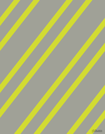 52 degree angles dual stripes line, 18 pixel line width, 36 and 73 pixels line spacing, dual two line striped seamless tileable