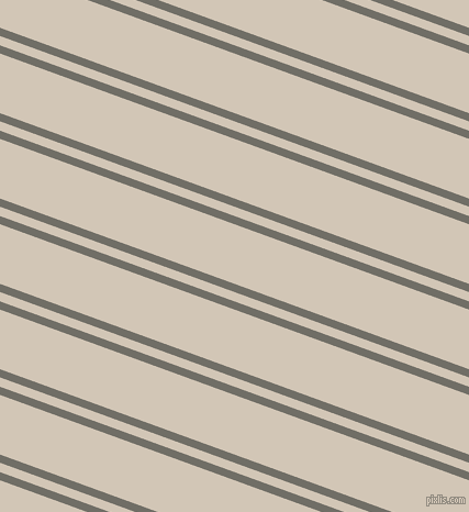 160 degree angles dual striped lines, 7 pixel lines width, 8 and 51 pixels line spacing, dual two line striped seamless tileable