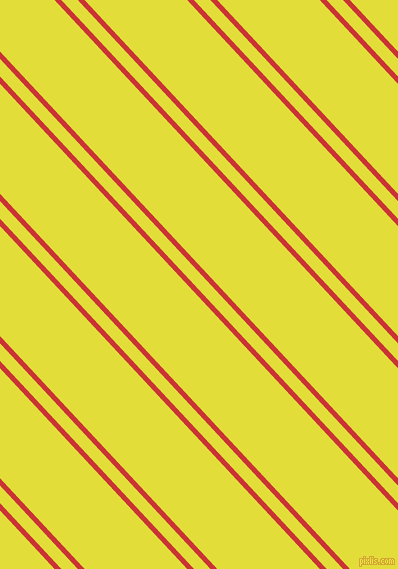 133 degree angles dual stripe line, 5 pixel line width, 12 and 75 pixels line spacing, dual two line striped seamless tileable