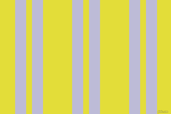 vertical dual line stripe, 38 pixel line width, 20 and 100 pixel line spacing, dual two line striped seamless tileable
