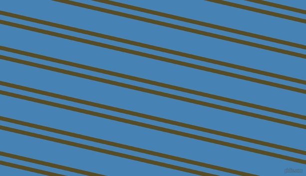 167 degree angle dual striped line, 8 pixel line width, 10 and 43 pixel line spacing, dual two line striped seamless tileable