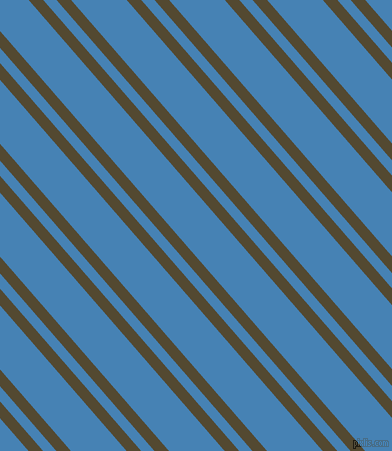 131 degree angles dual stripes line, 11 pixel line width, 10 and 42 pixels line spacing, dual two line striped seamless tileable