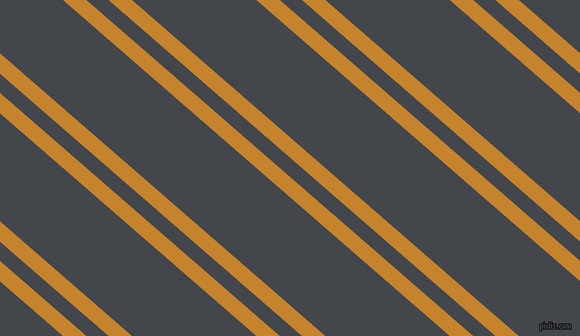 139 degree angles dual stripe line, 17 pixel line width, 16 and 90 pixels line spacing, dual two line striped seamless tileable