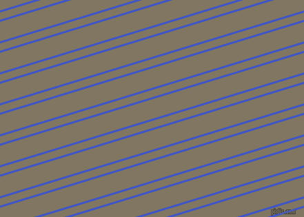 17 degree angle dual striped line, 3 pixel line width, 10 and 27 pixel line spacing, dual two line striped seamless tileable