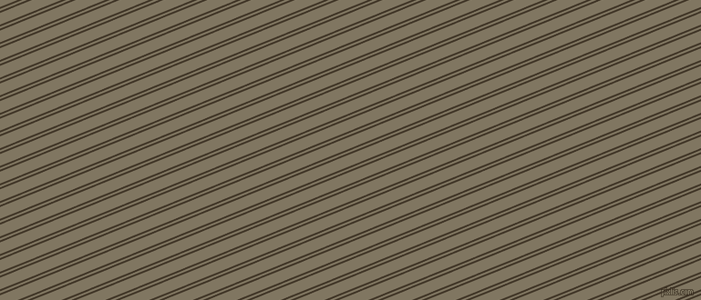 22 degree angle dual striped lines, 2 pixel lines width, 2 and 12 pixel line spacing, dual two line striped seamless tileable
