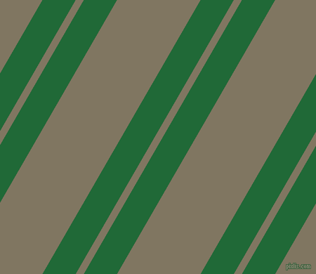 60 degree angles dual striped line, 41 pixel line width, 10 and 103 pixels line spacing, dual two line striped seamless tileable