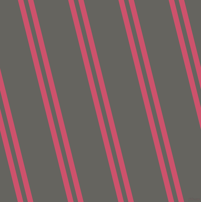 104 degree angles dual stripe line, 17 pixel line width, 14 and 108 pixels line spacing, dual two line striped seamless tileable