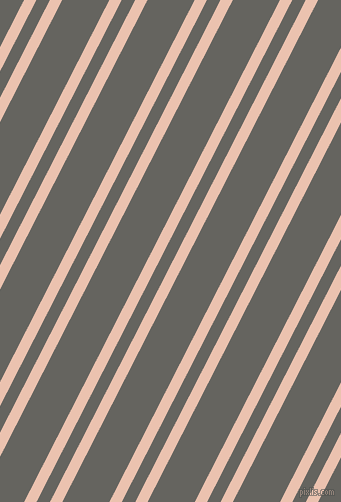 63 degree angle dual stripe lines, 11 pixel lines width, 12 and 42 pixel line spacing, dual two line striped seamless tileable
