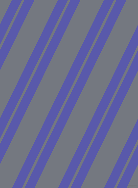 64 degree angle dual stripe line, 37 pixel line width, 10 and 88 pixel line spacing, dual two line striped seamless tileable
