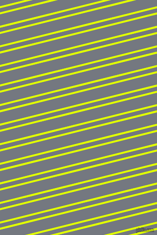 14 degree angles dual stripe lines, 4 pixel lines width, 8 and 22 pixels line spacing, dual two line striped seamless tileable