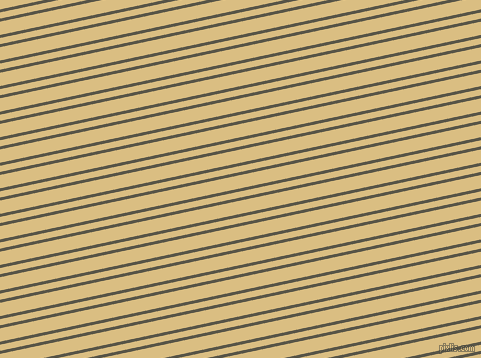 12 degree angle dual stripe line, 3 pixel line width, 6 and 13 pixel line spacing, dual two line striped seamless tileable