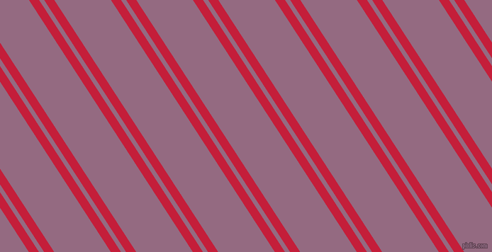 123 degree angle dual stripe lines, 12 pixel lines width, 6 and 67 pixel line spacing, dual two line striped seamless tileable