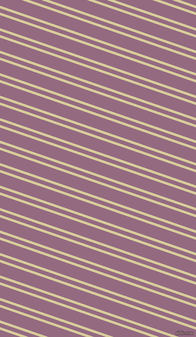 161 degree angle dual stripes lines, 5 pixel lines width, 8 and 25 pixel line spacing, dual two line striped seamless tileable