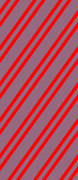 54 degree angle dual stripes line, 14 pixel line width, 16 and 45 pixel line spacing, dual two line striped seamless tileable