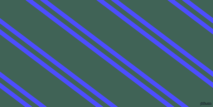 143 degree angle dual stripes line, 14 pixel line width, 14 and 95 pixel line spacing, dual two line striped seamless tileable