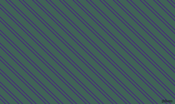 136 degree angles dual stripe line, 3 pixel line width, 6 and 20 pixels line spacing, dual two line striped seamless tileable