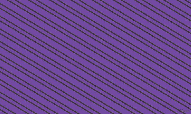 149 degree angle dual stripe lines, 4 pixel lines width, 10 and 20 pixel line spacing, dual two line striped seamless tileable