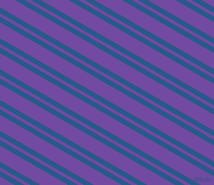 150 degree angle dual stripes lines, 10 pixel lines width, 6 and 28 pixel line spacing, dual two line striped seamless tileable