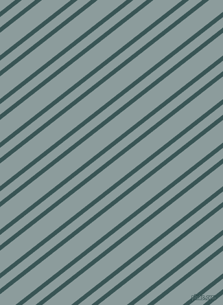 38 degree angle dual striped line, 6 pixel line width, 12 and 26 pixel line spacing, dual two line striped seamless tileable
