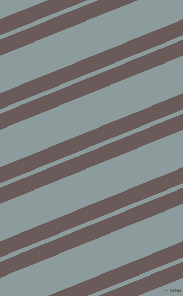 22 degree angles dual stripes line, 29 pixel line width, 8 and 68 pixels line spacing, dual two line striped seamless tileable