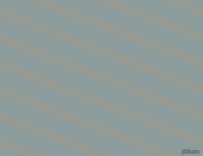 159 degree angles dual striped line, 4 pixel line width, 6 and 35 pixels line spacing, dual two line striped seamless tileable