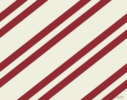 38 degree angle dual striped line, 24 pixel line width, 20 and 69 pixel line spacing, dual two line striped seamless tileable