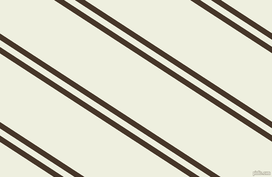 147 degree angles dual stripes lines, 11 pixel lines width, 12 and 117 pixels line spacing, dual two line striped seamless tileable