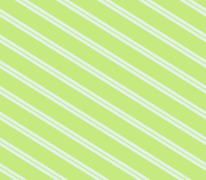 148 degree angle dual stripe line, 6 pixel line width, 2 and 30 pixel line spacing, dual two line striped seamless tileable