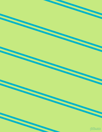 162 degree angle dual stripes line, 6 pixel line width, 6 and 88 pixel line spacing, dual two line striped seamless tileable