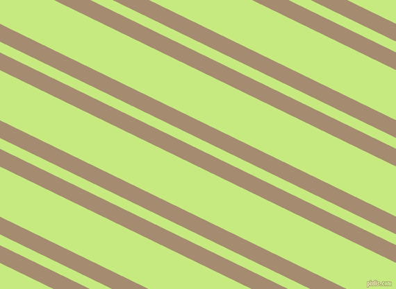 154 degree angle dual stripe line, 23 pixel line width, 14 and 65 pixel line spacing, dual two line striped seamless tileable