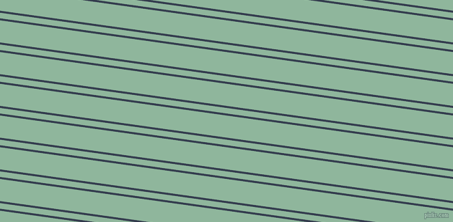 172 degree angles dual striped lines, 3 pixel lines width, 8 and 32 pixels line spacing, dual two line striped seamless tileable