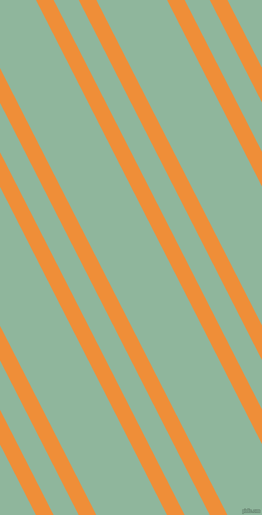 117 degree angle dual stripe lines, 31 pixel lines width, 44 and 124 pixel line spacing, dual two line striped seamless tileable