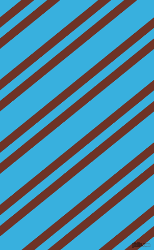 39 degree angle dual striped lines, 16 pixel lines width, 16 and 47 pixel line spacing, dual two line striped seamless tileable