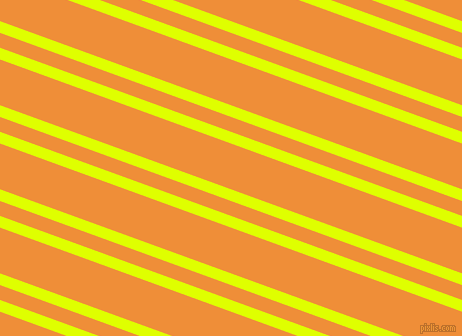 160 degree angle dual striped line, 11 pixel line width, 14 and 43 pixel line spacing, dual two line striped seamless tileable