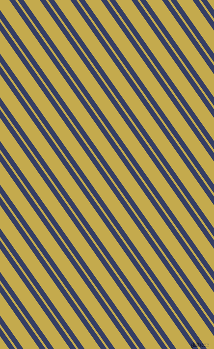 125 degree angle dual striped lines, 10 pixel lines width, 4 and 27 pixel line spacing, dual two line striped seamless tileable