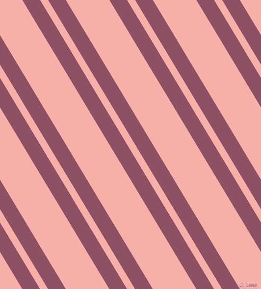 121 degree angle dual stripe lines, 31 pixel lines width, 14 and 76 pixel line spacing, dual two line striped seamless tileable