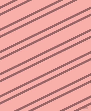 26 degree angles dual stripe line, 9 pixel line width, 16 and 46 pixels line spacing, dual two line striped seamless tileable